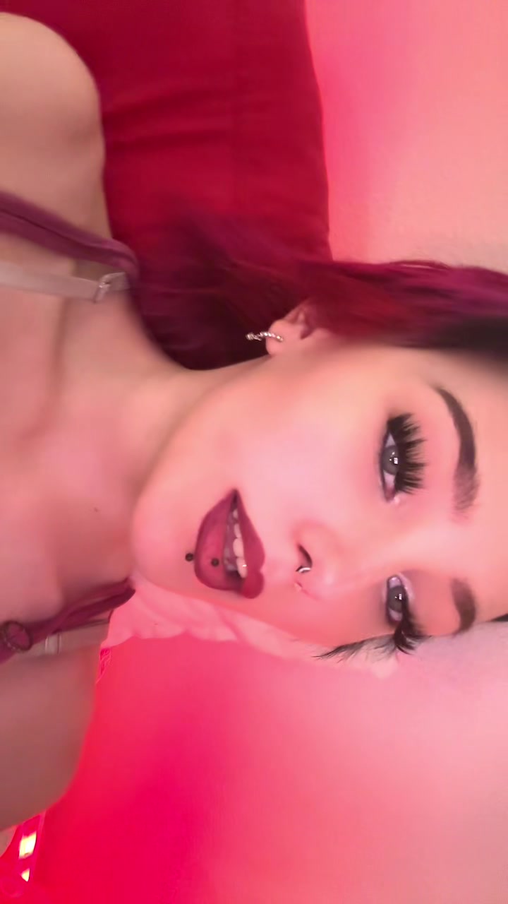 @apteekkipevekki