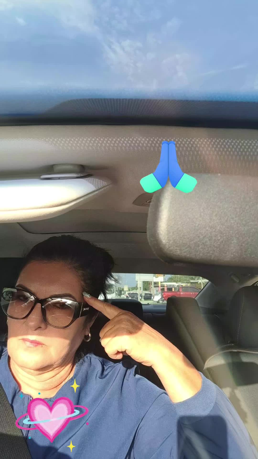 @Yolanda Claramunt