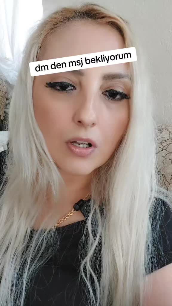 @elen20