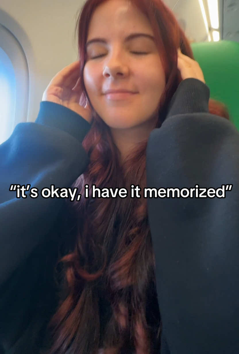 @Hedvig äger världen®