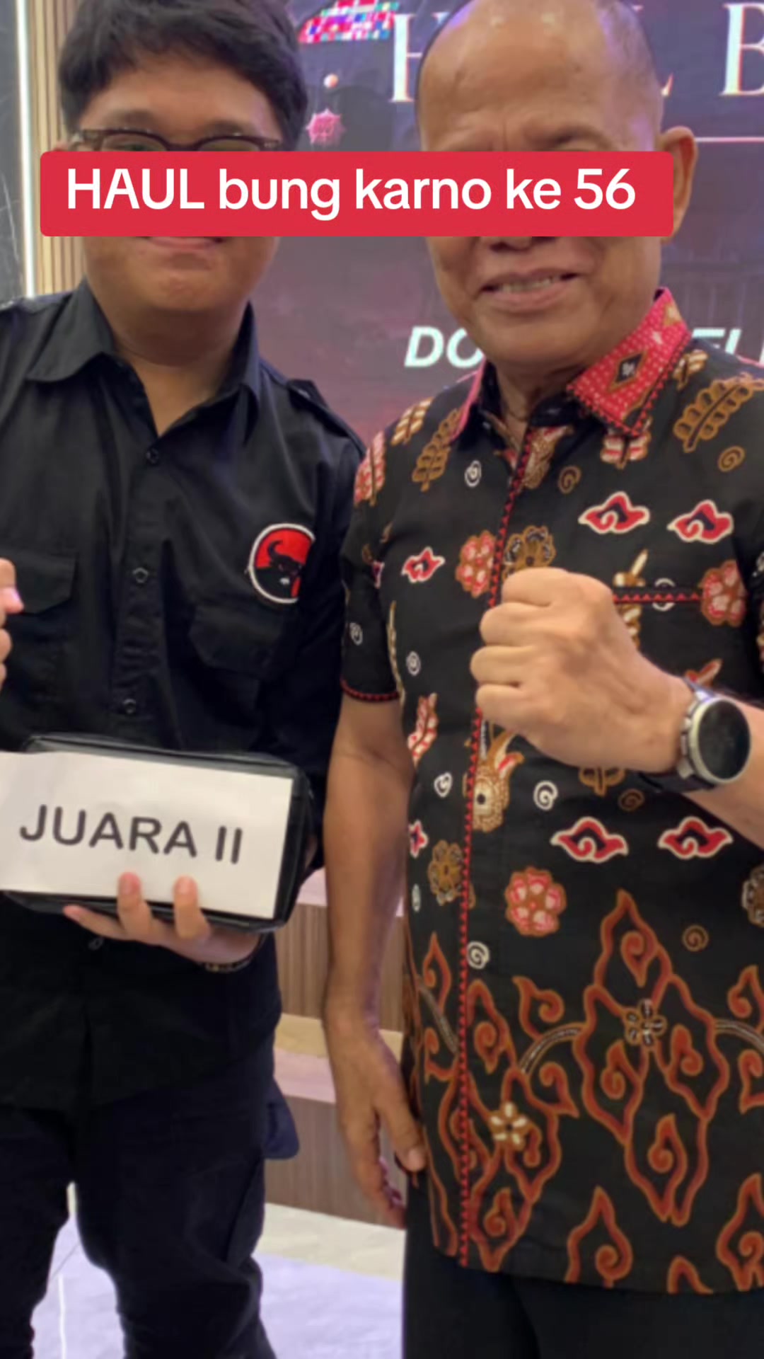 @MARNALA SIMANJUNTAK