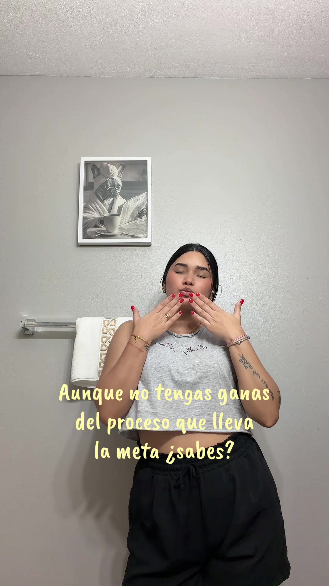 @𝒮𝓊𝒿𝑒𝒾𝓁𝓎 𝒩𝒾𝒸𝑜𝓁𝑒&rsquo;✨