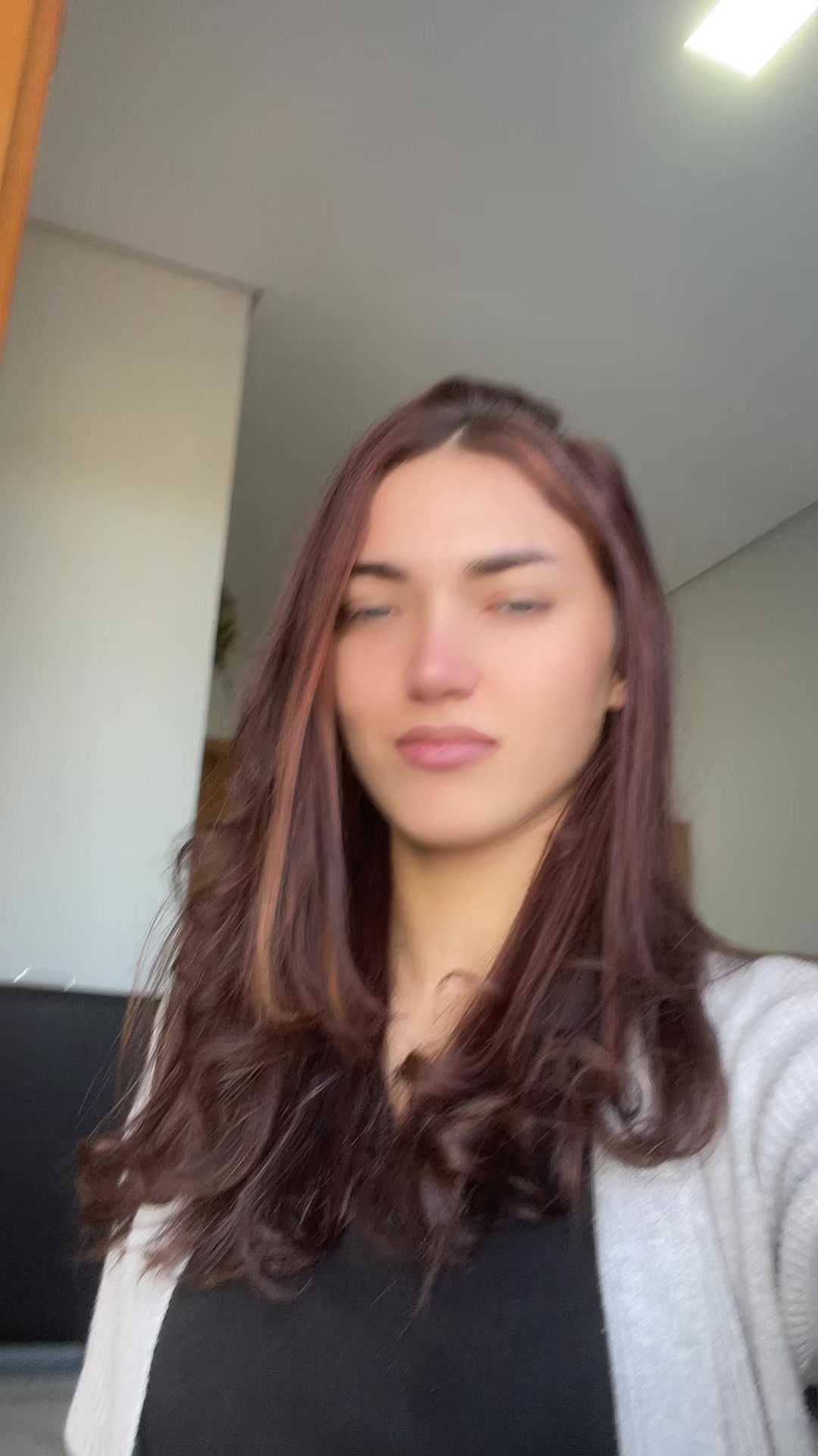 @Ana Carolina Serafini