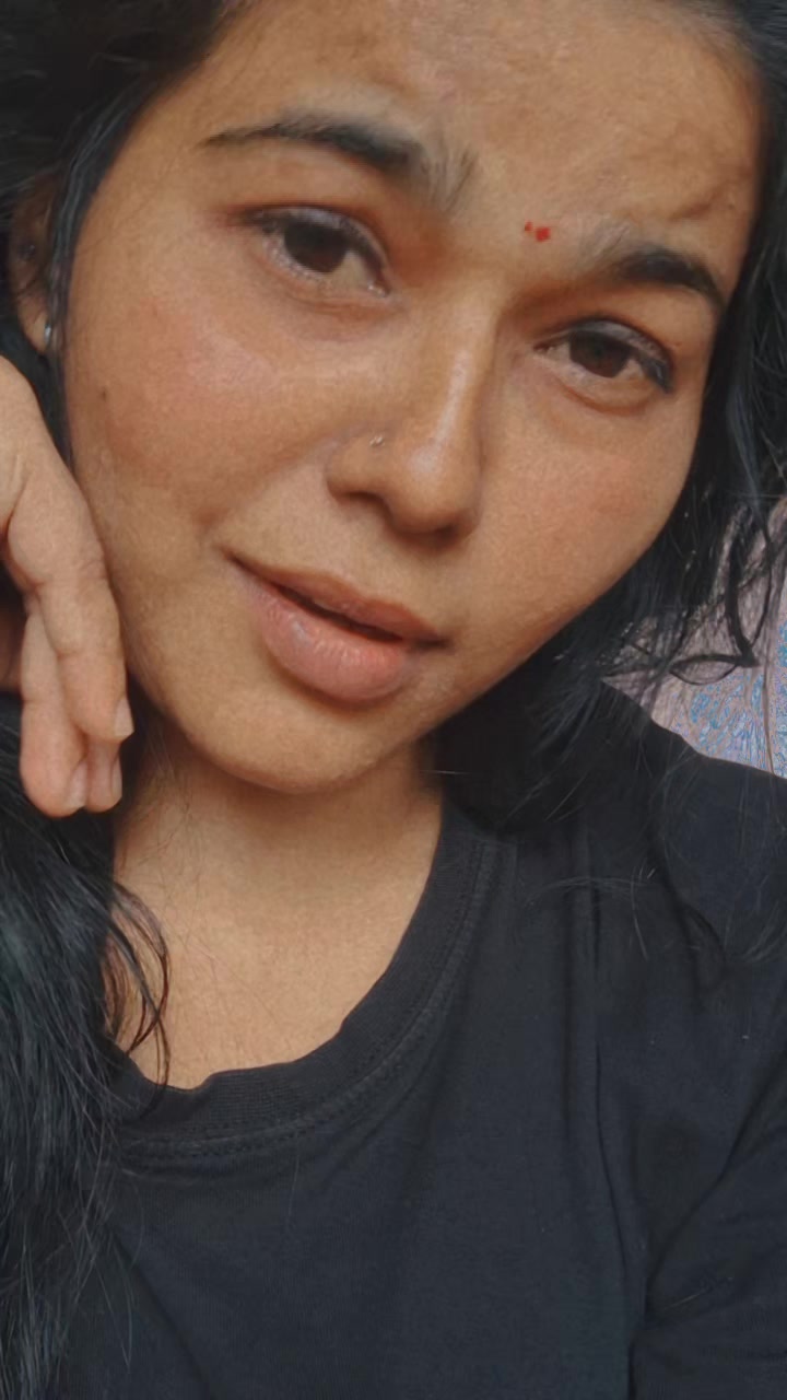 @𝐀𝐄𝐑𝐈𝐍..🆃🪿