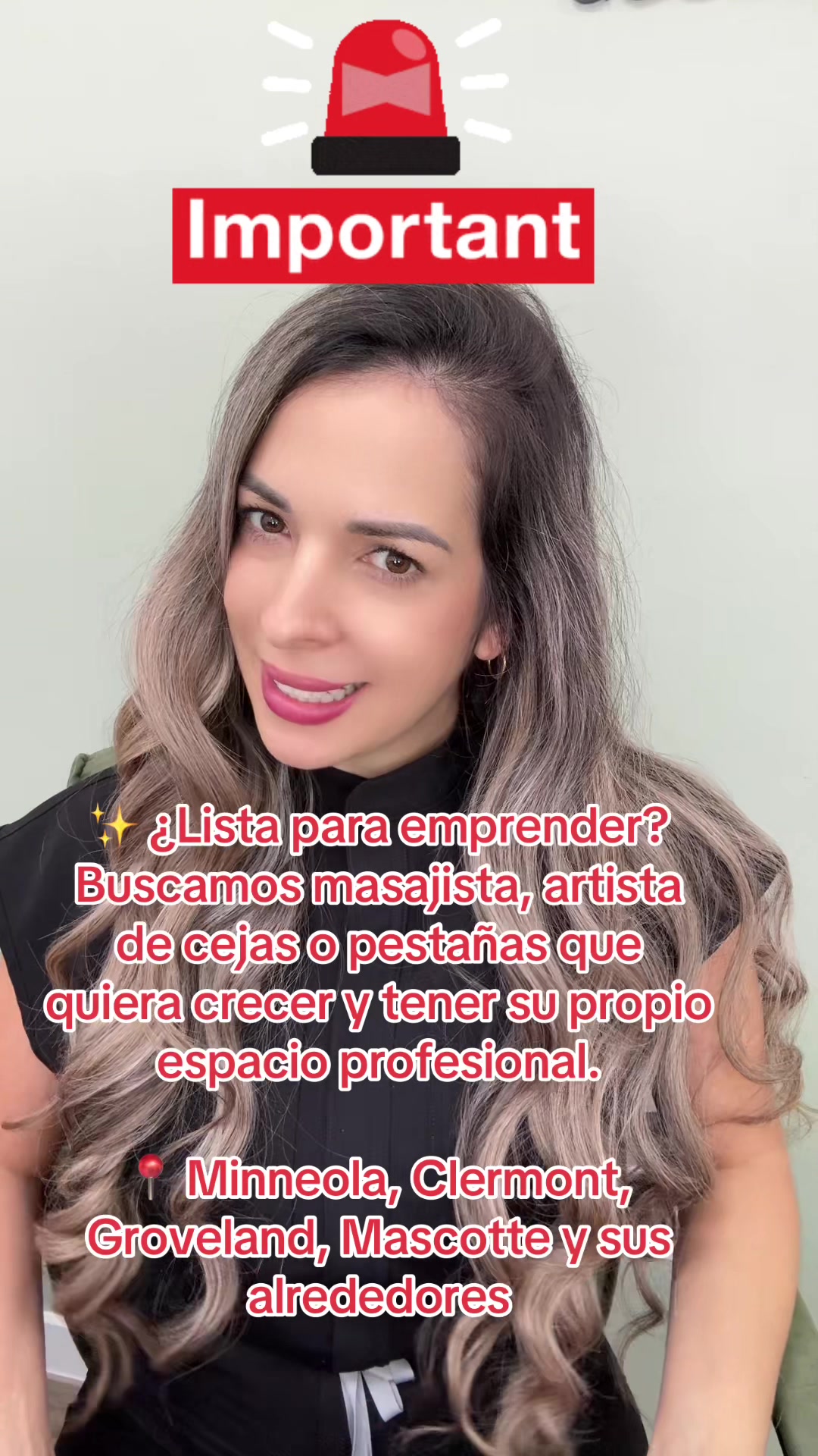 @aj19care