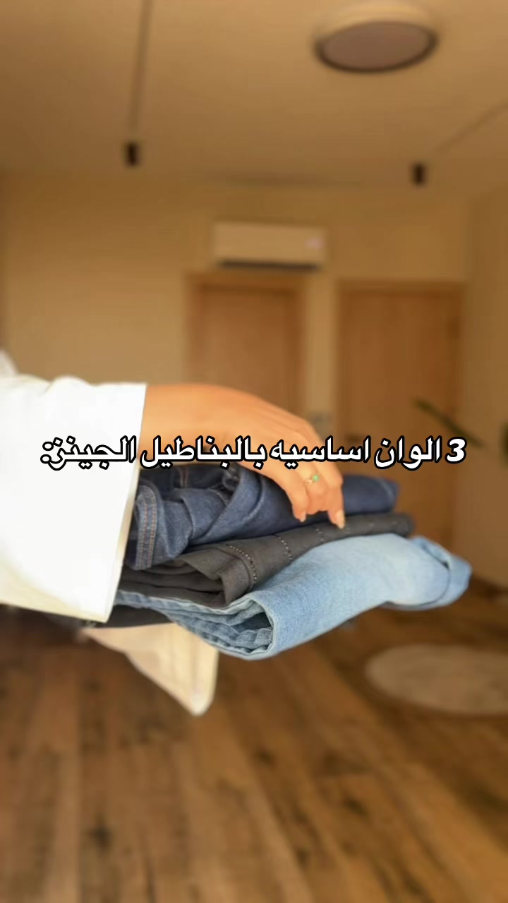 @﮼سالمين 👀💕