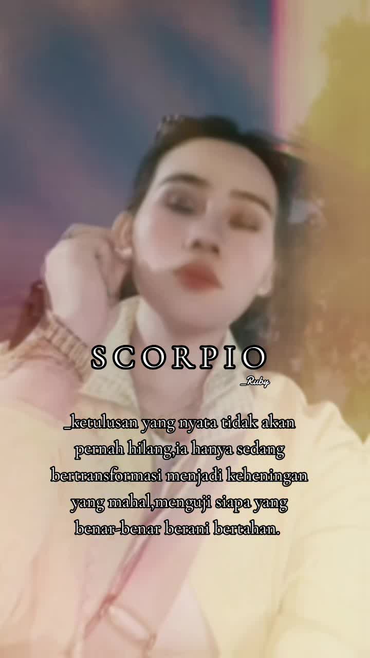 @_𝓡uby