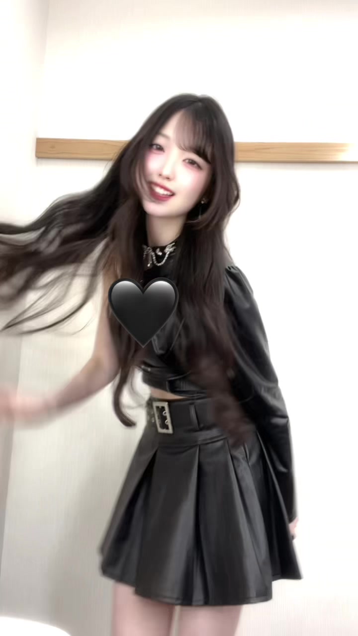 @森斗咲羽🌳
