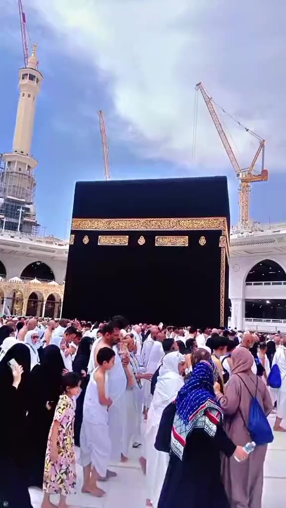 @🕊️🌸ـﮩﮩᎪຮ𝖍υ