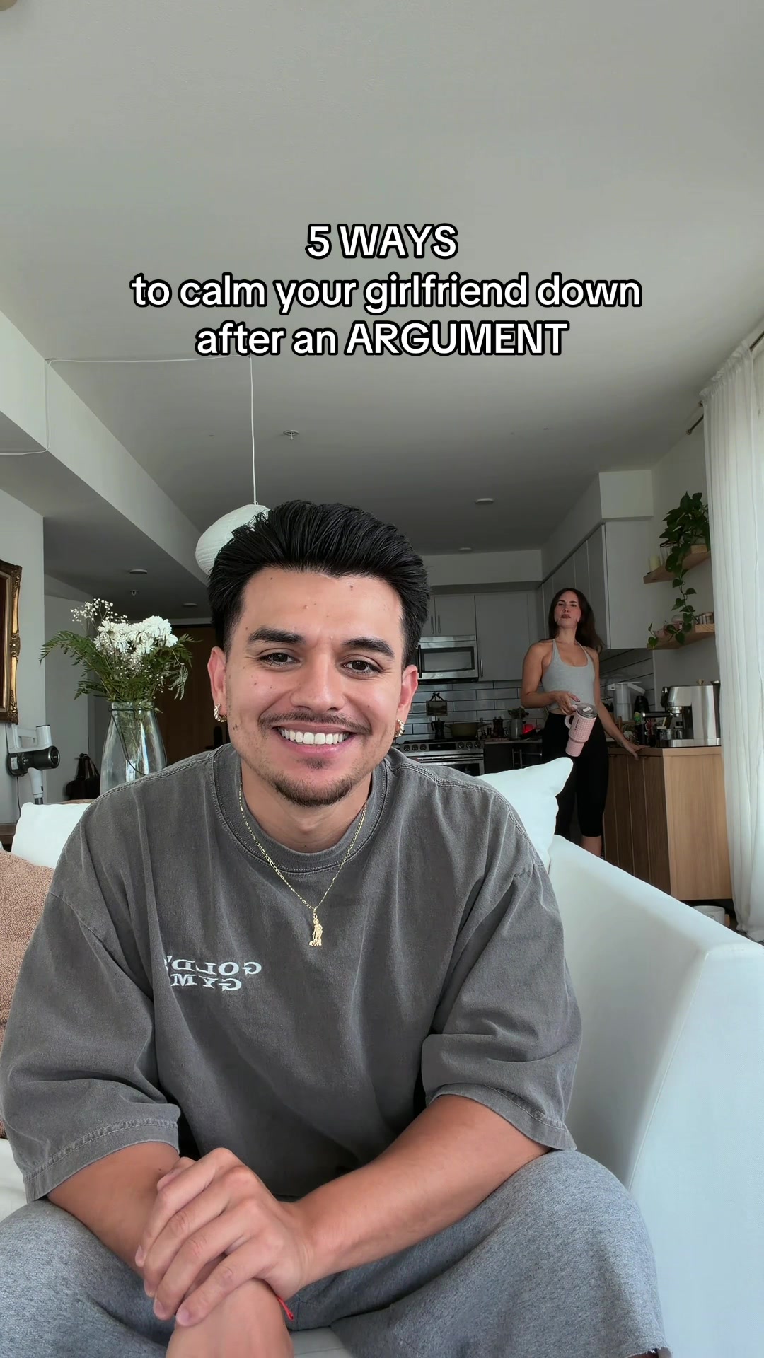@Mikeandsavyt