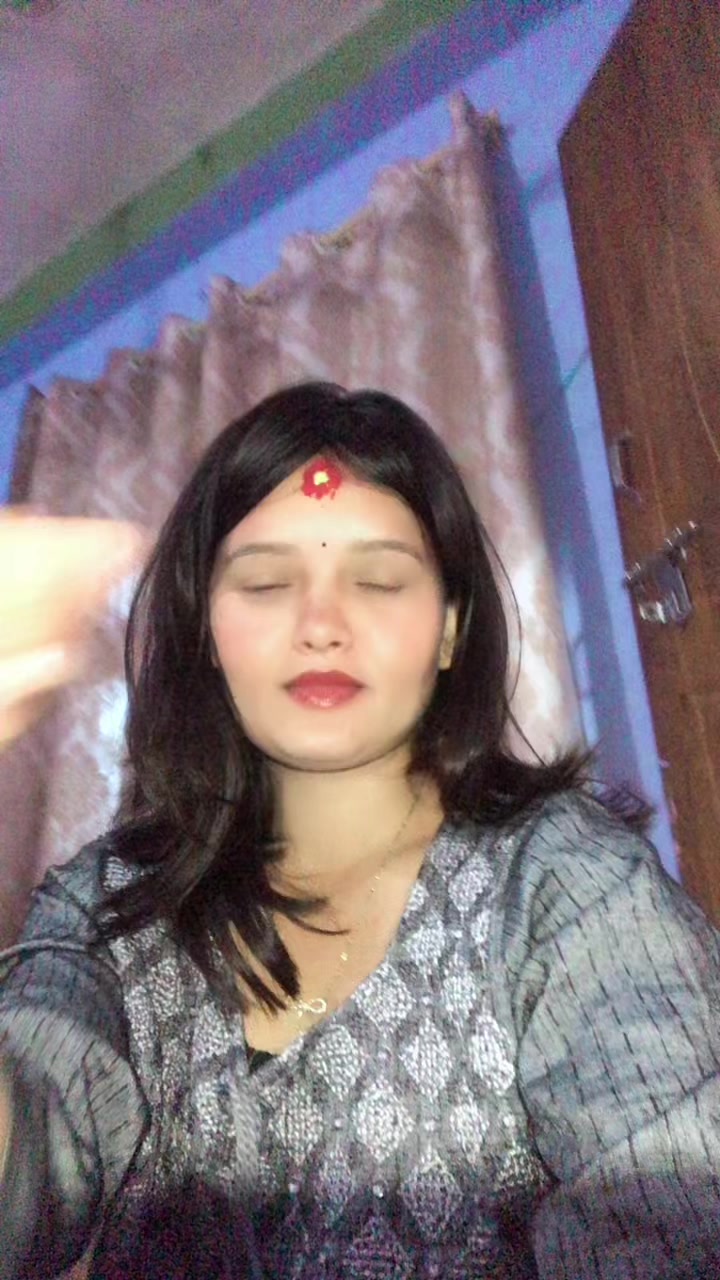 @दिब्या❣️