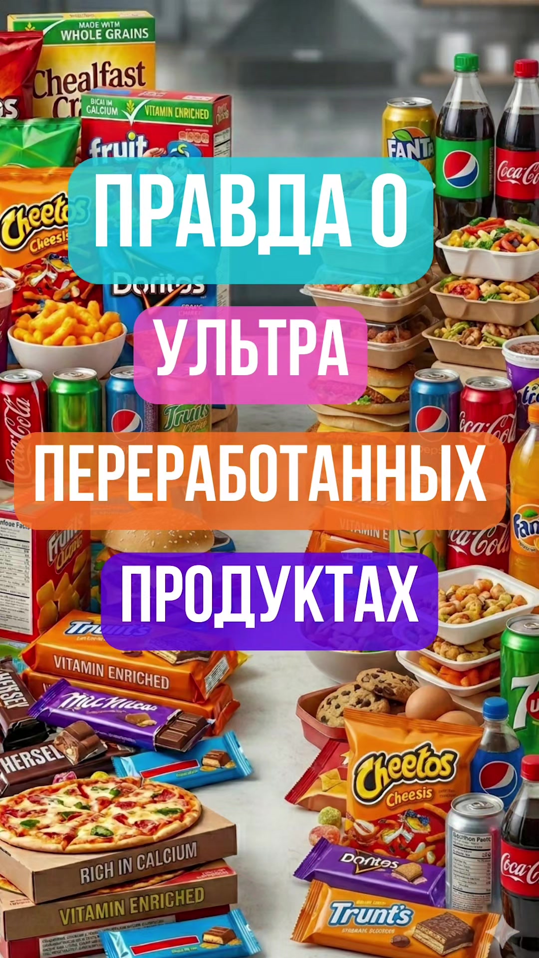 @Райхан