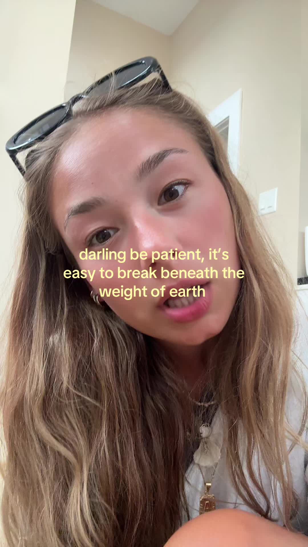 @ava🐞