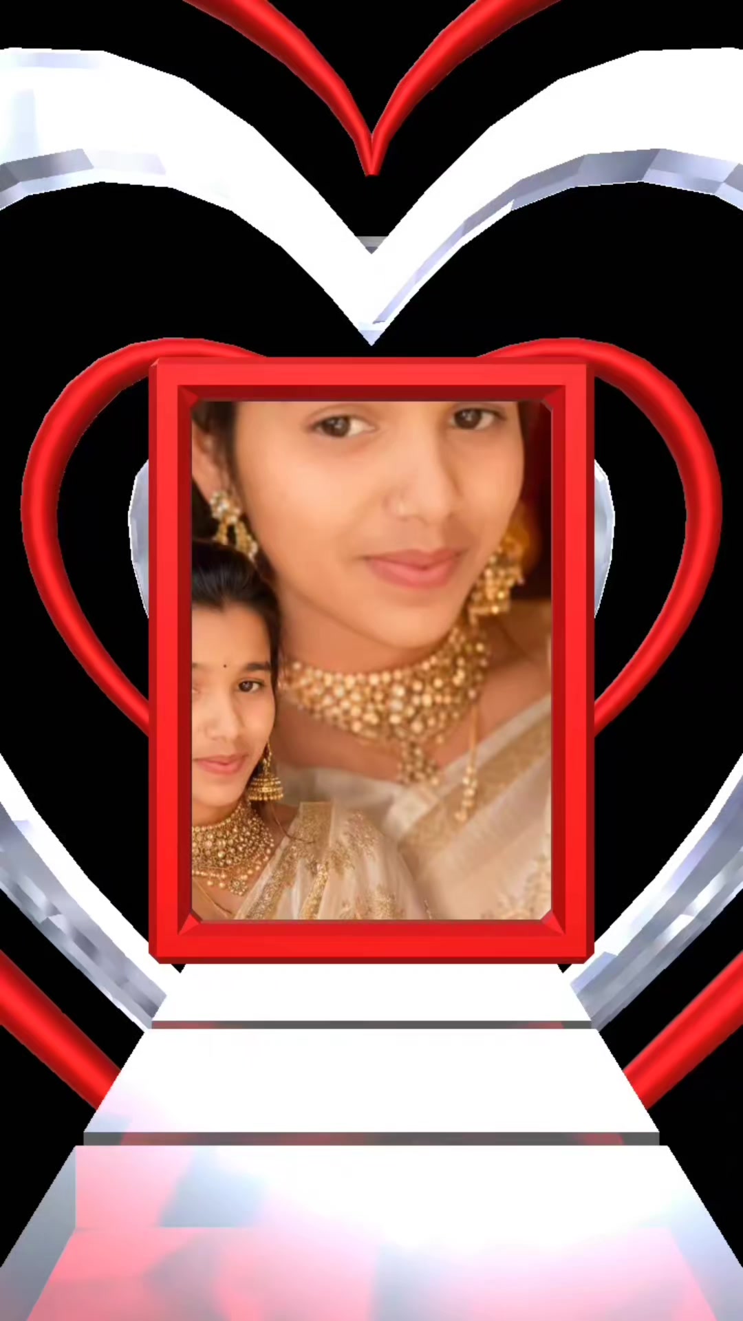 @jagdis246