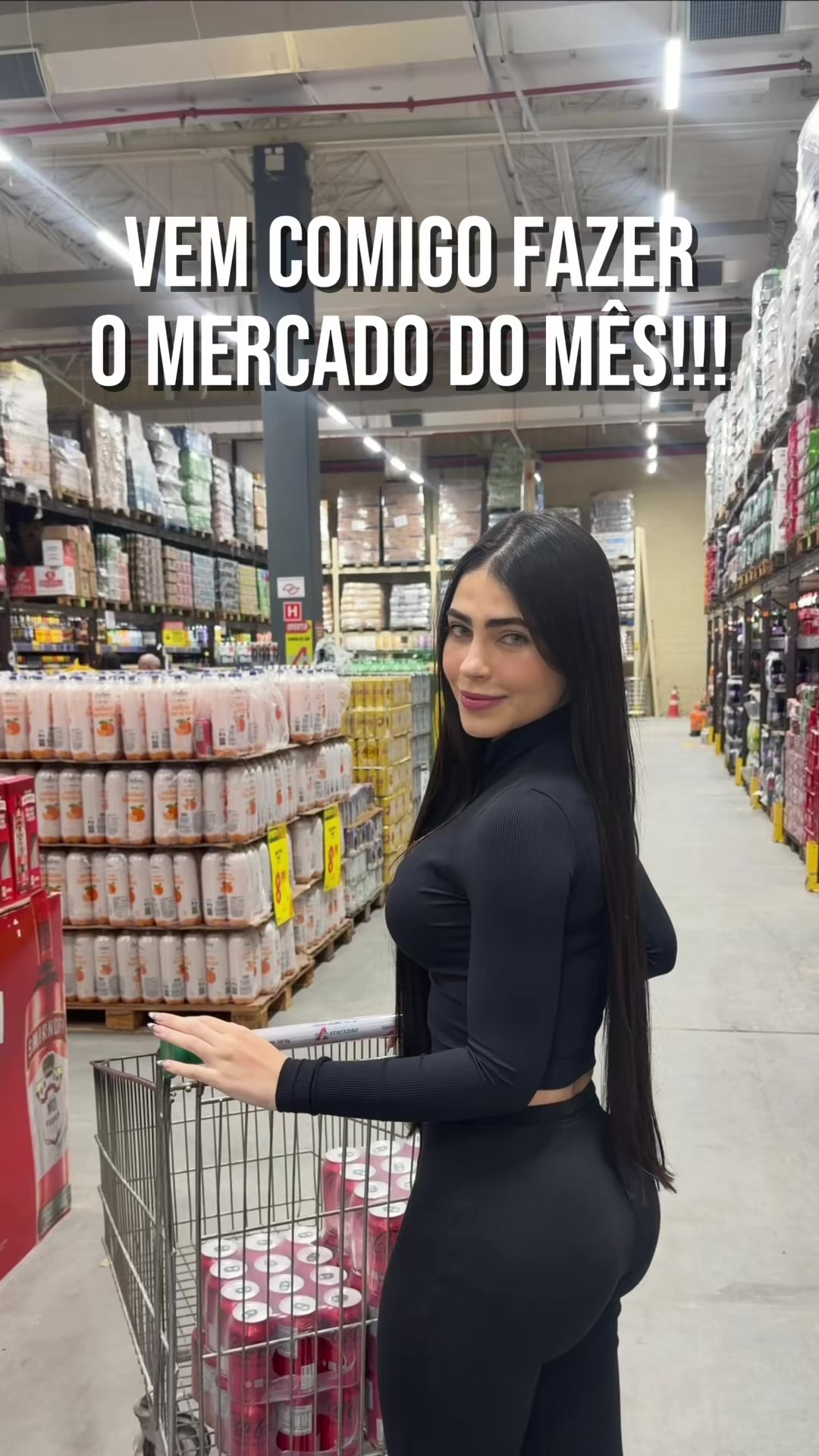 @Bruna Duarte