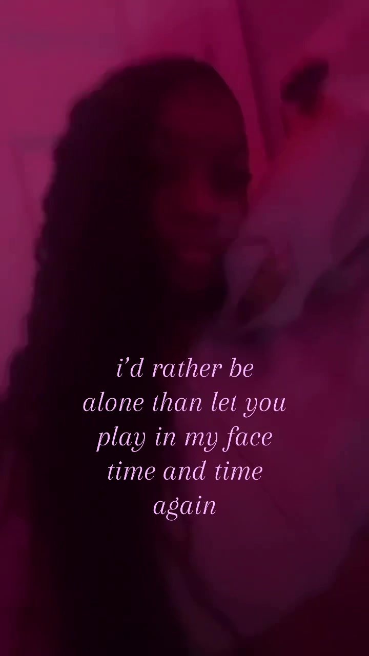 @loner
