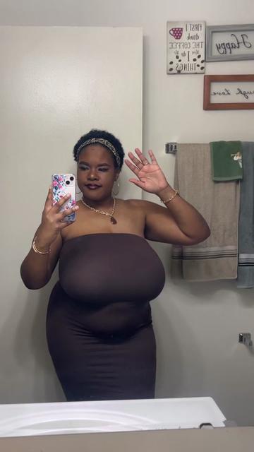 @ceesoulglows