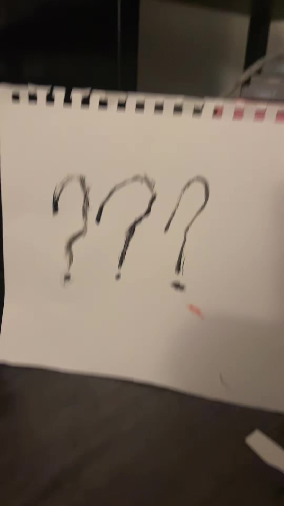 @BenEthmann