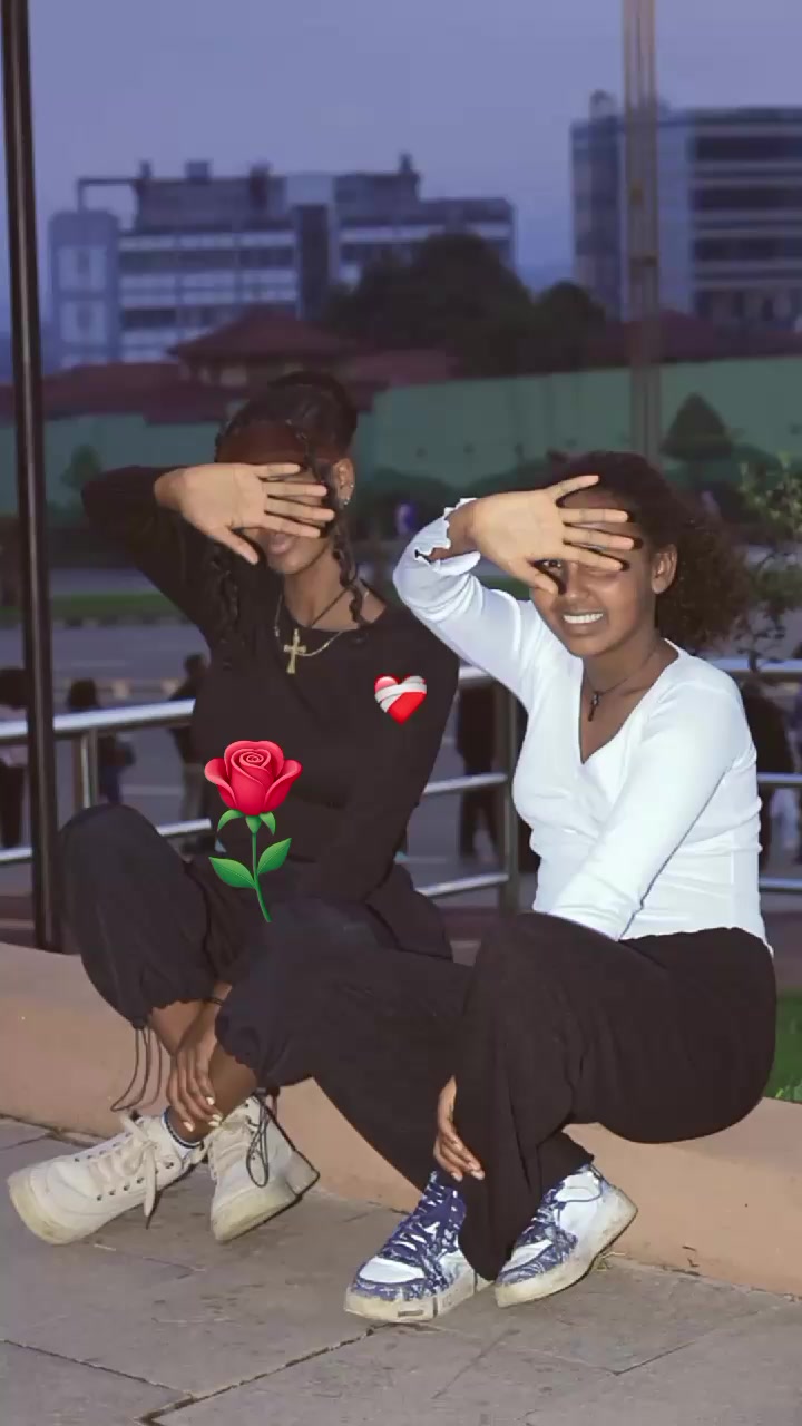 @Tg love🤪🤪