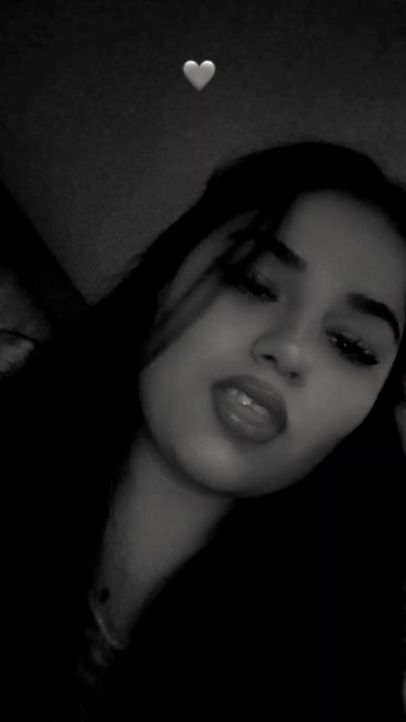 @《《♡D€|¡ K|Z♡》》