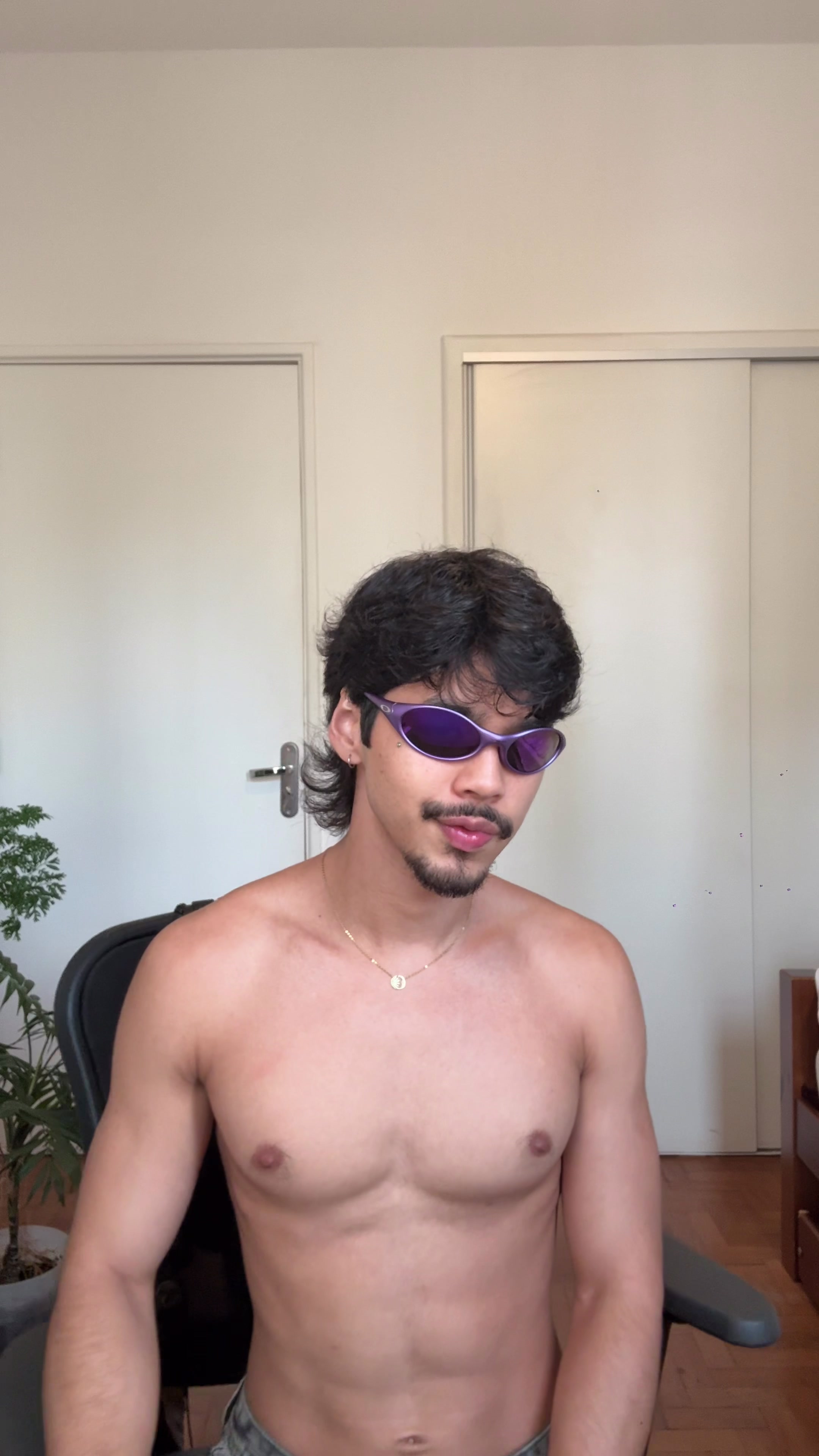 @Tai