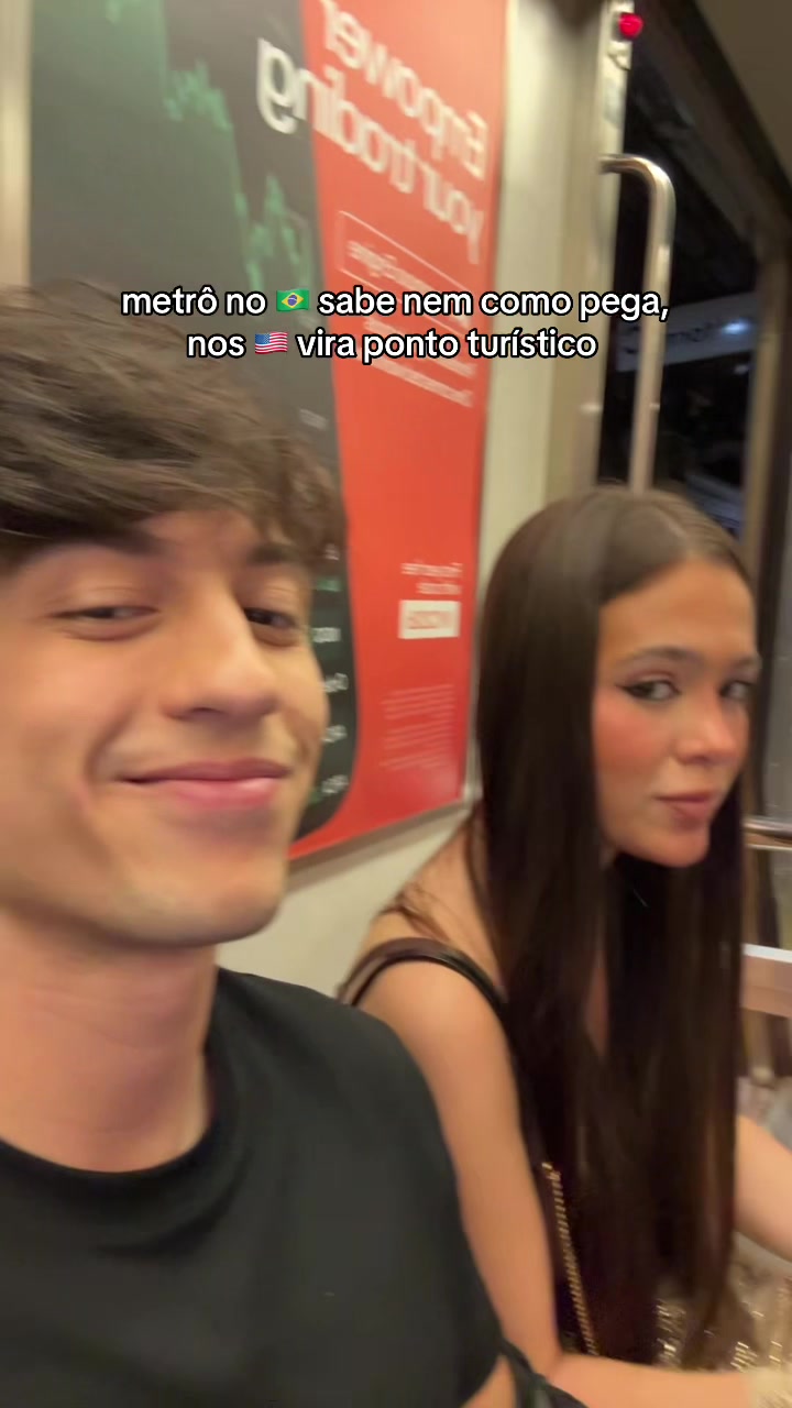 @Cauã sem Souza