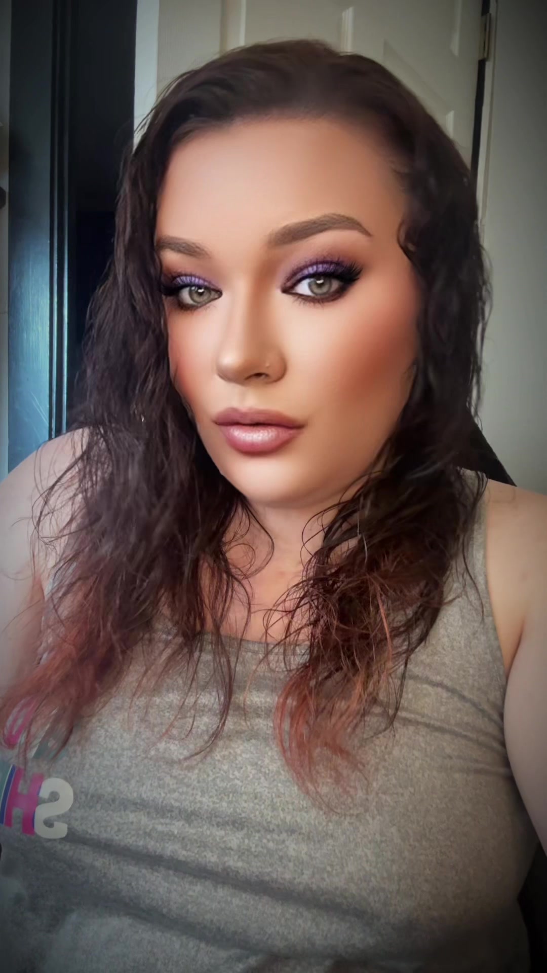 @QueenB28🐺