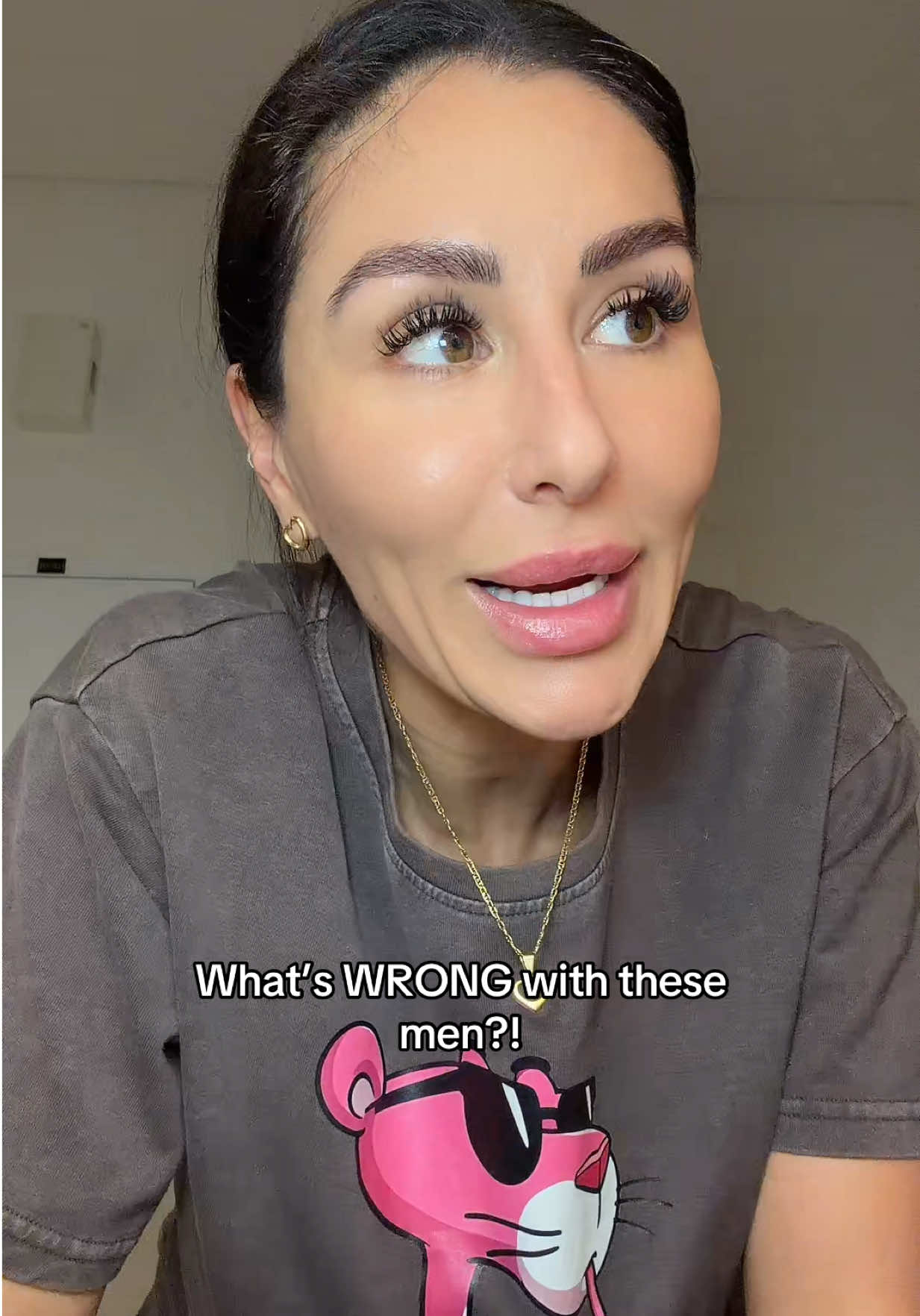 @Yasmine Shaban