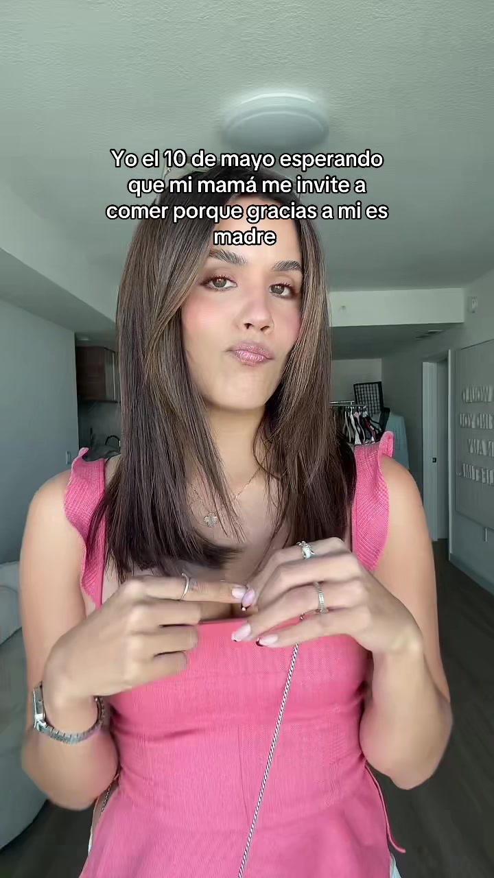 @jhonimar