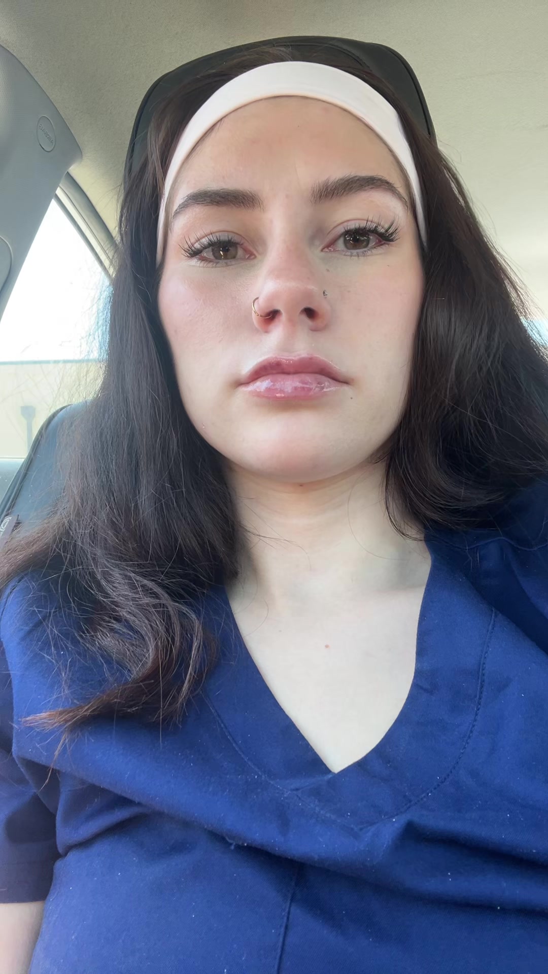 @tj