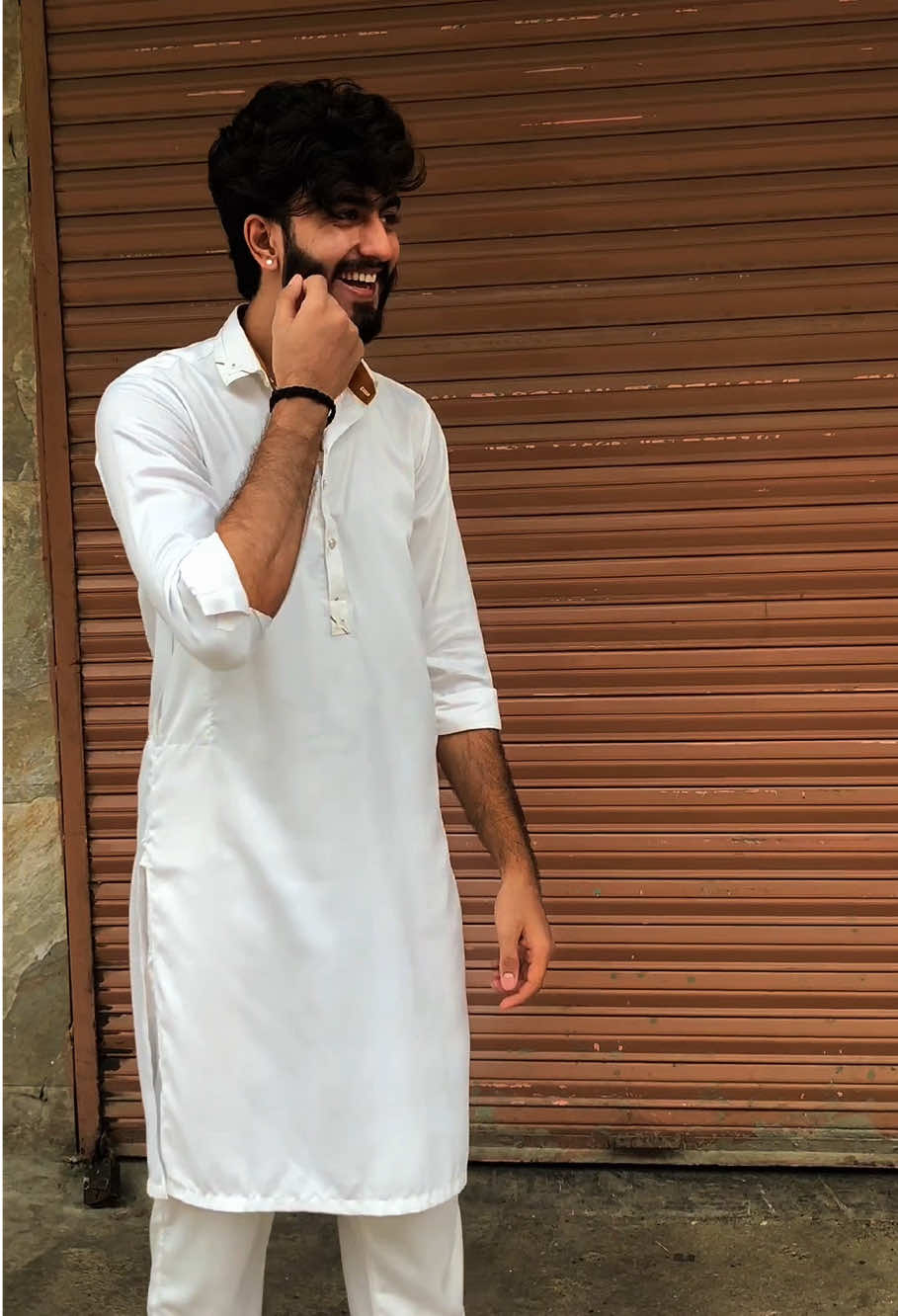 @احمد شیخ.✨🕊️