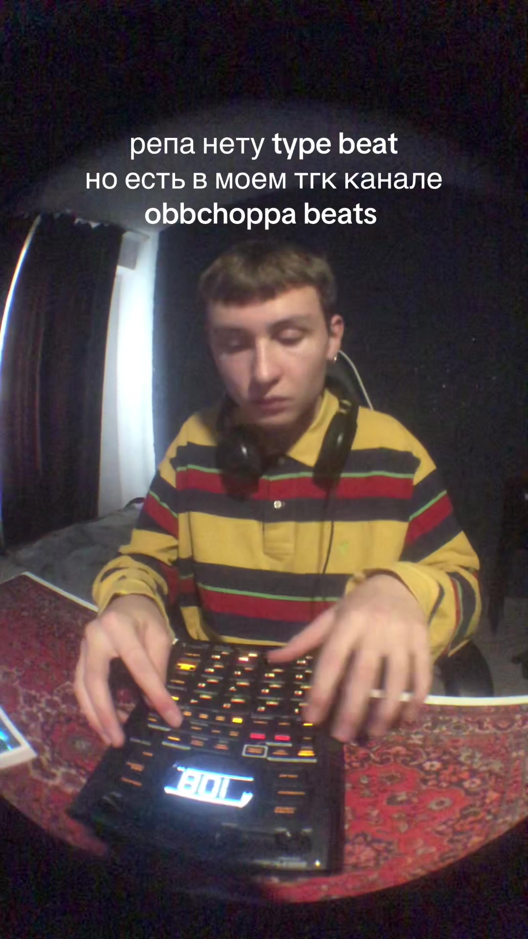 @obbchoppa