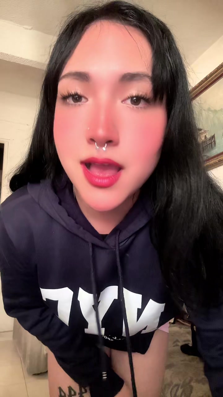 @iamjahzeelT