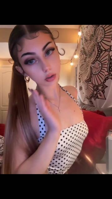 @Prettylilninasophia