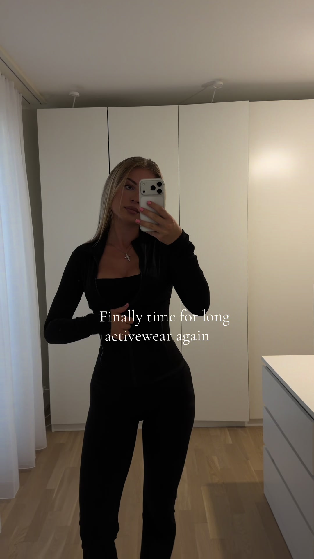 @Julia ๐