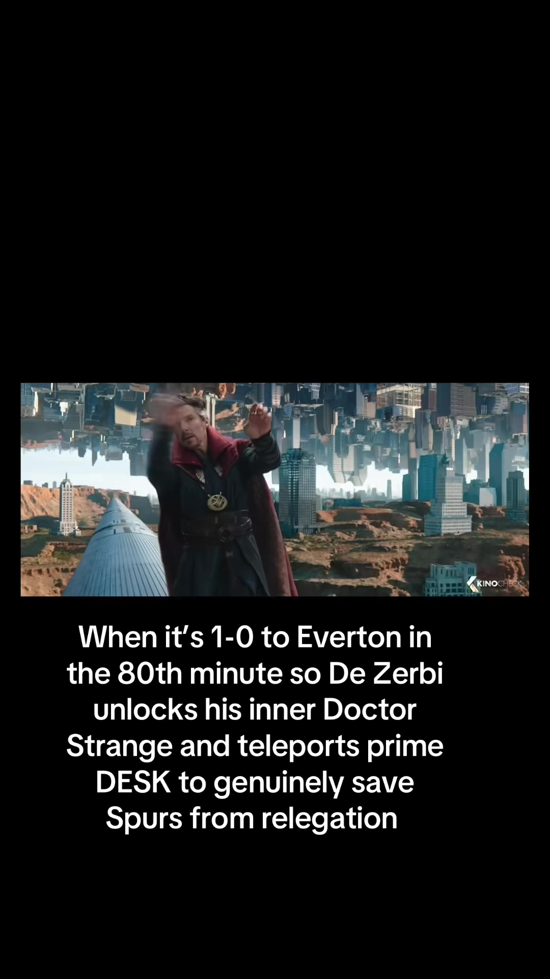 @KD06