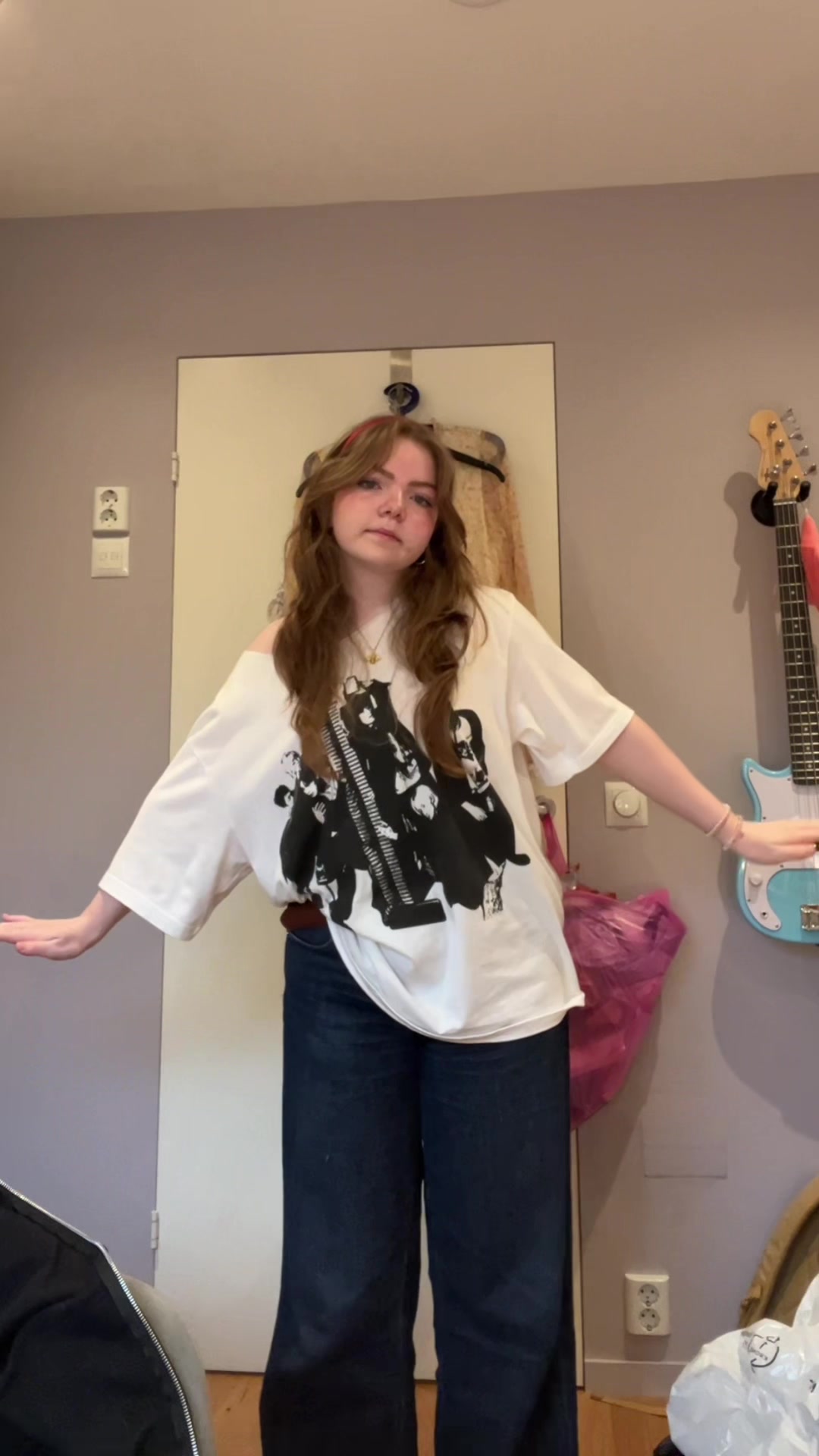 @Emma<333
