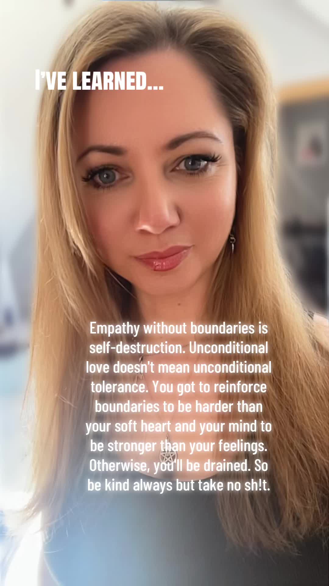 @🧿✨MCLS✨🧿