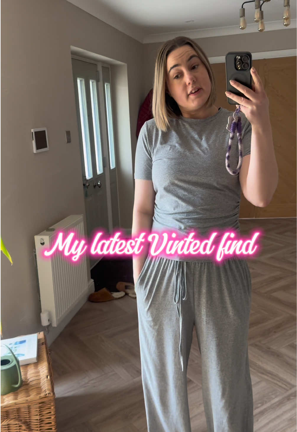 @imjustgrace_