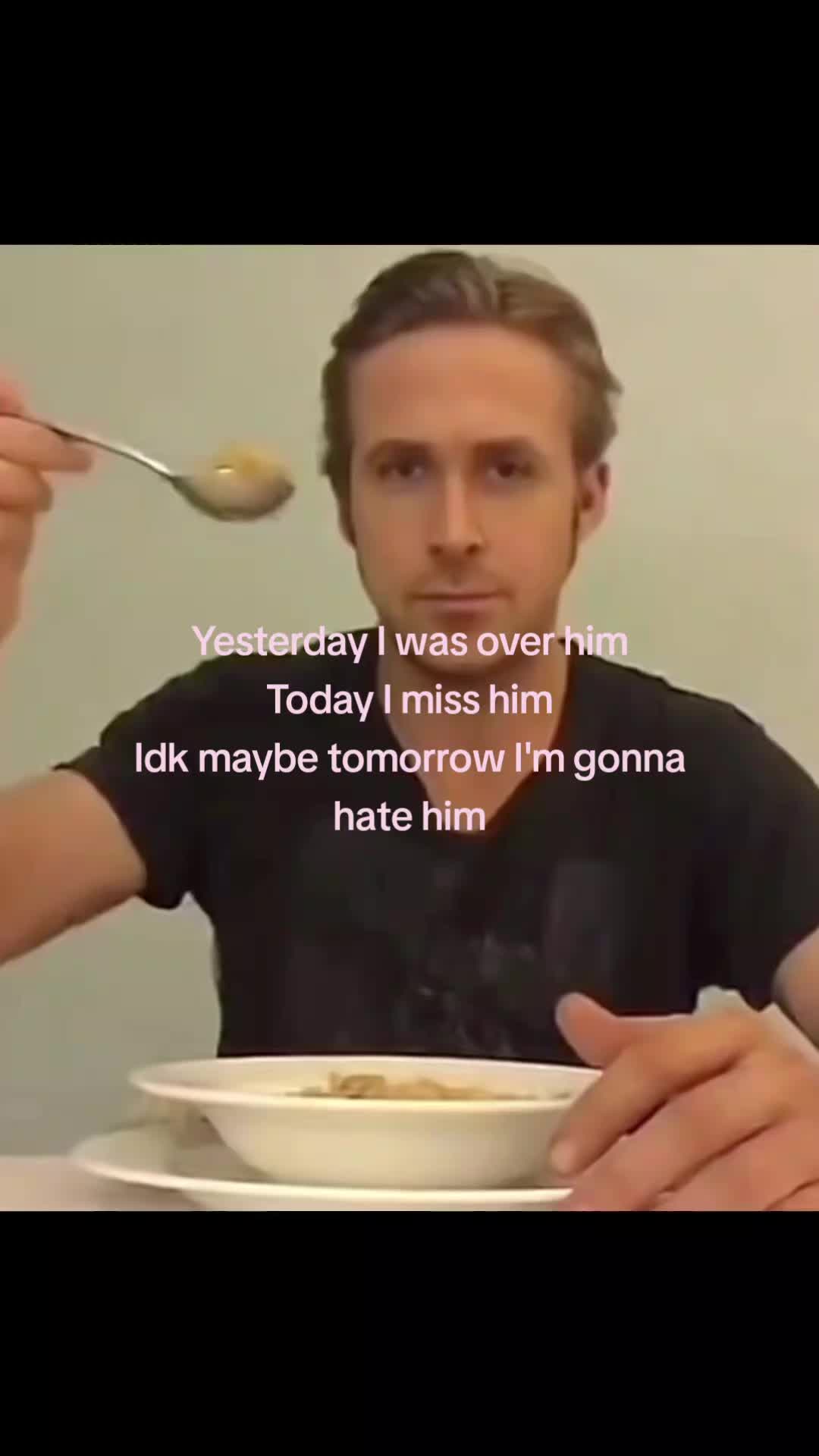 @aki