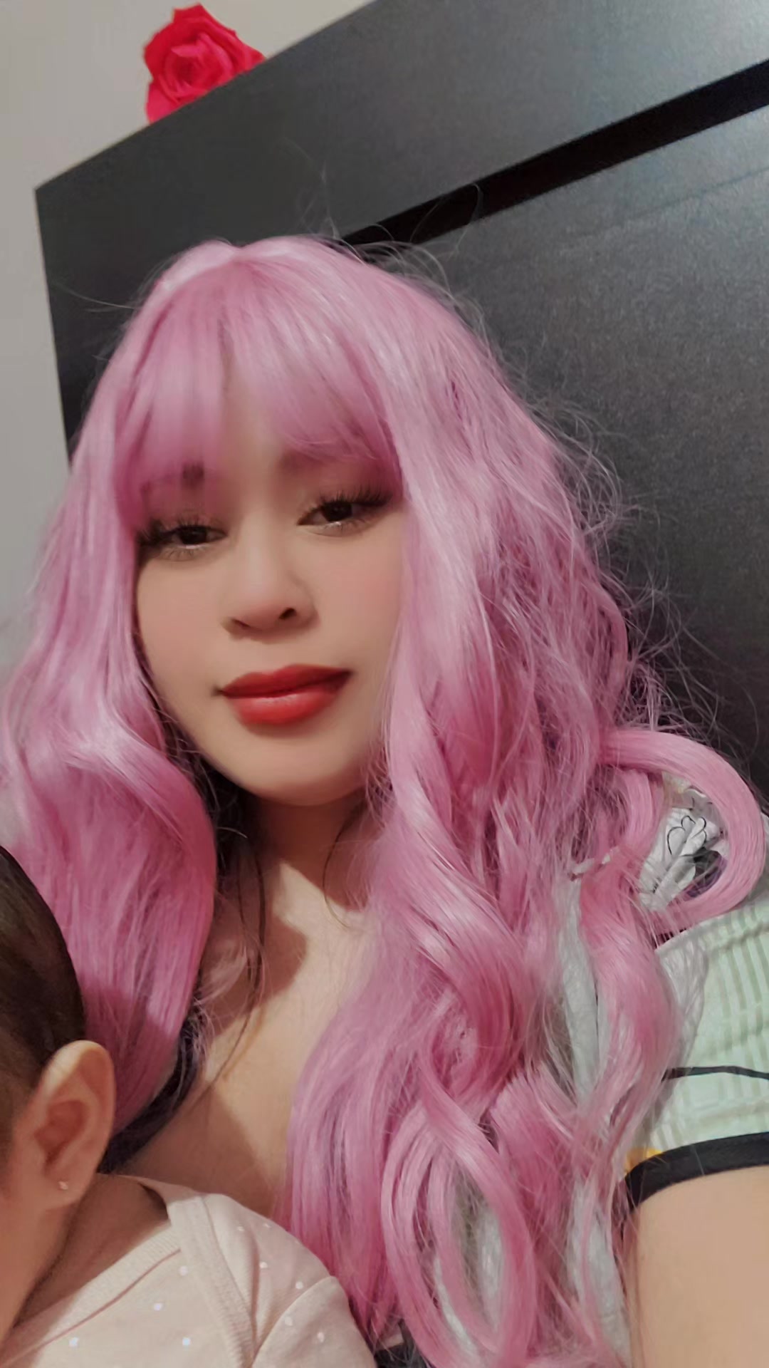 @Y💋