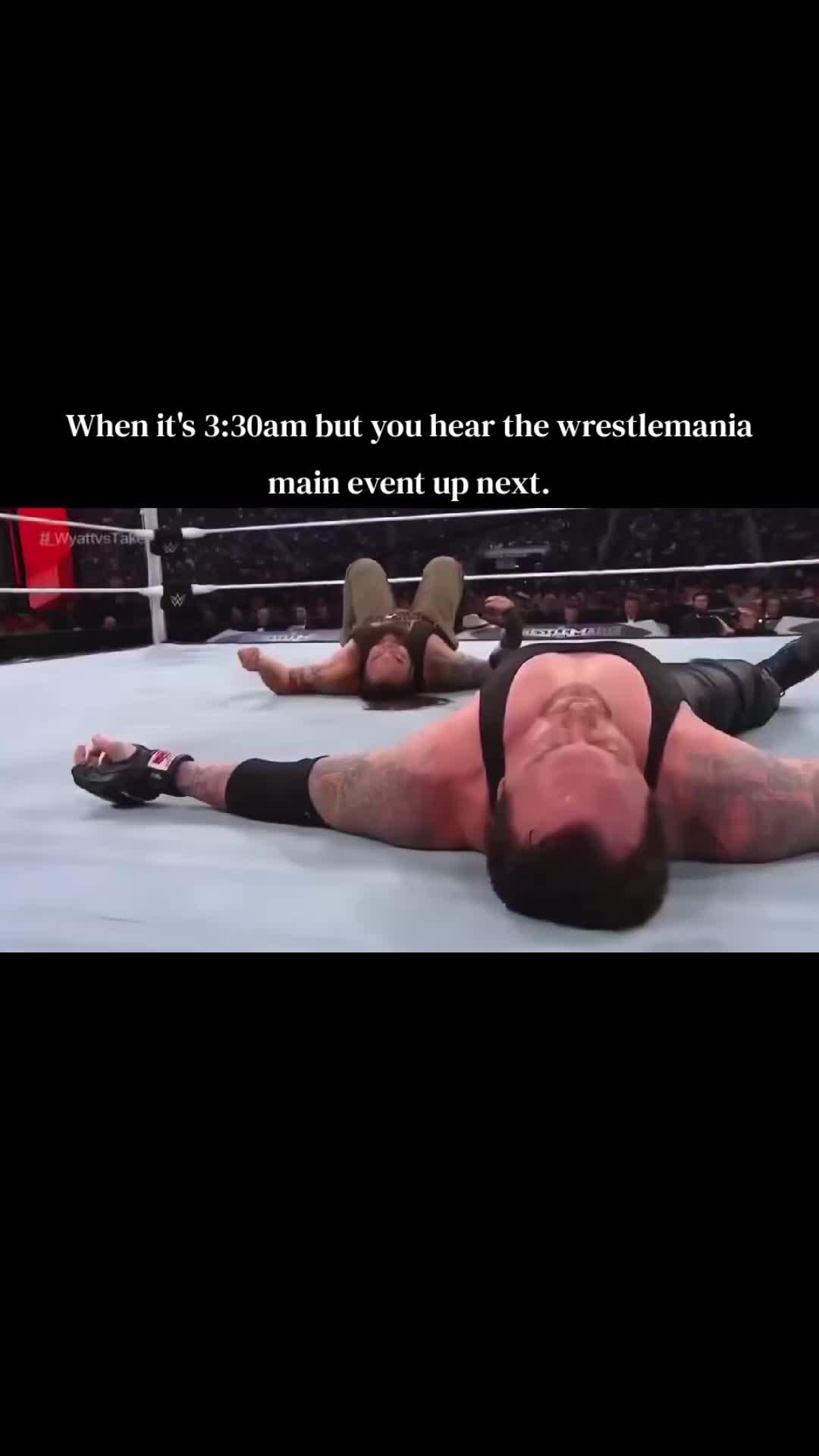 @Ethan_monaghan06