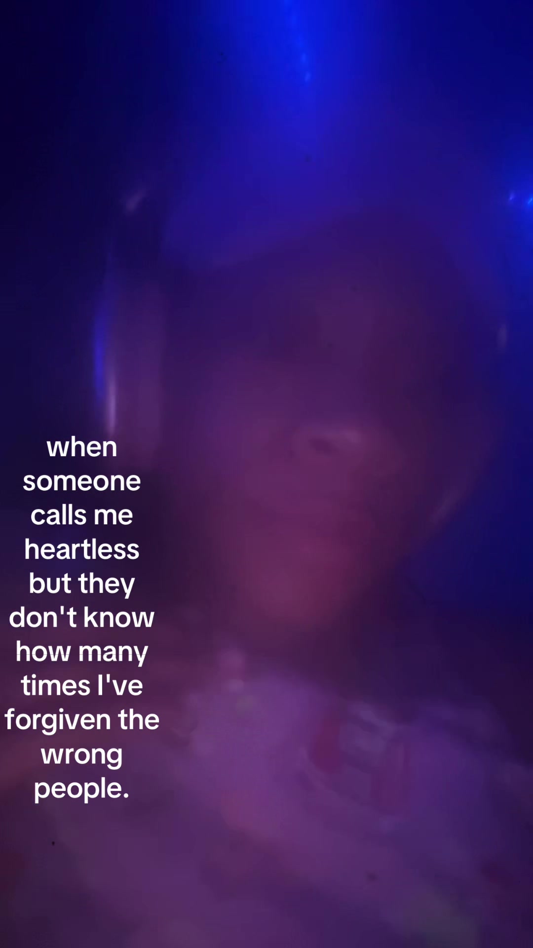 @zar zar