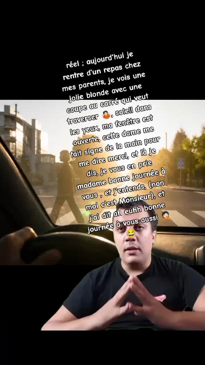 @โฝ โ ๐ฎ๐๐๐๐ โ โพ