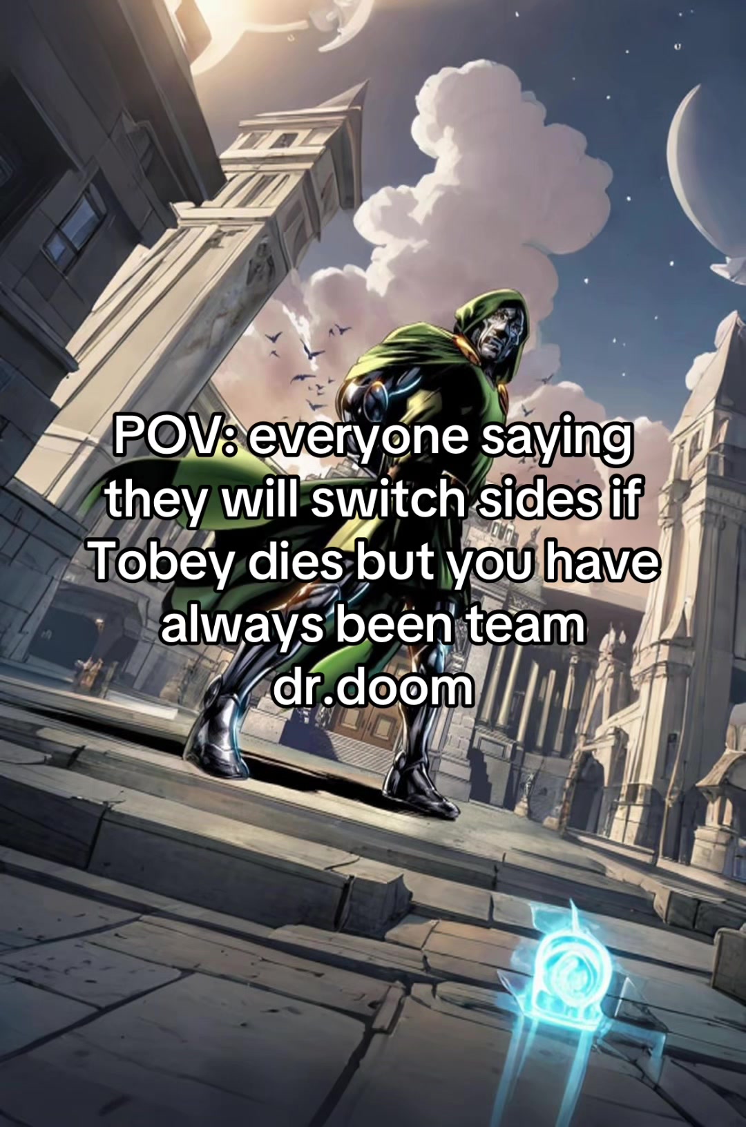 @Zylo