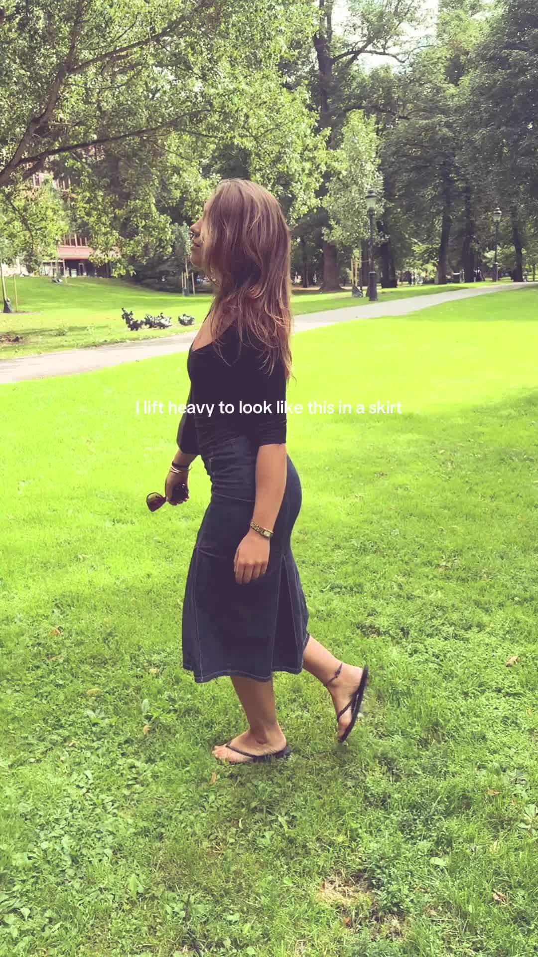 @Hästvig