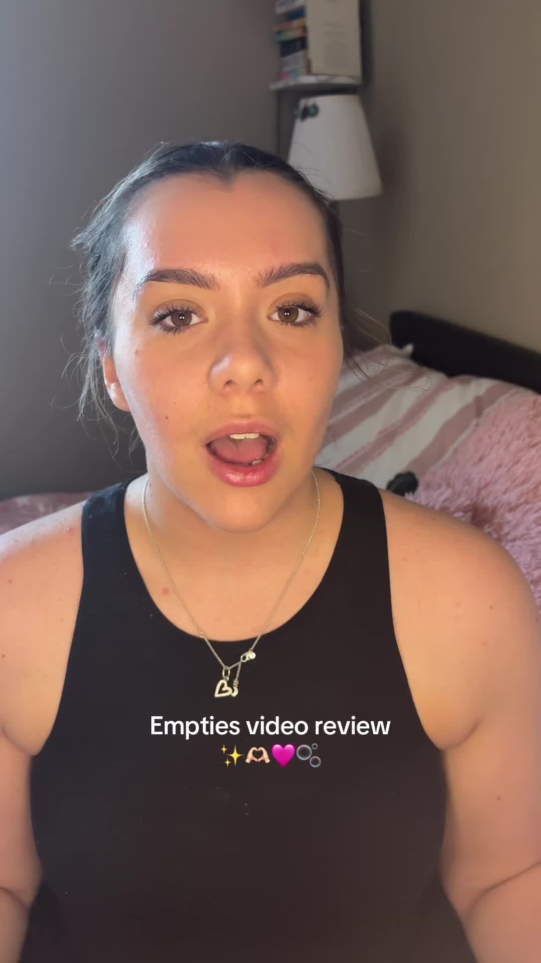 @hollym.ugc