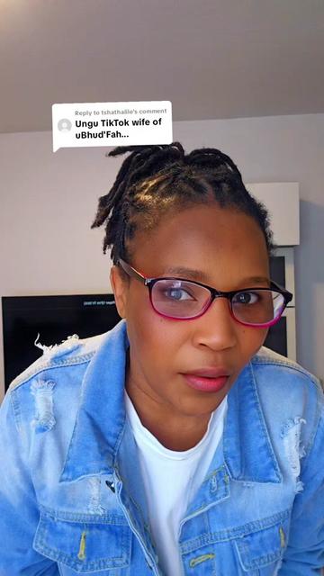 @AuntyTiffy495