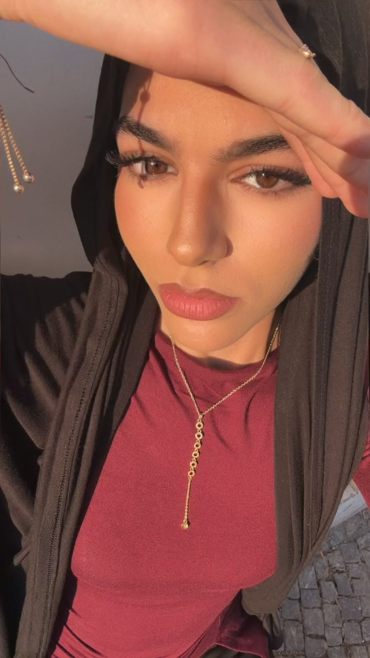 @Mina✨
