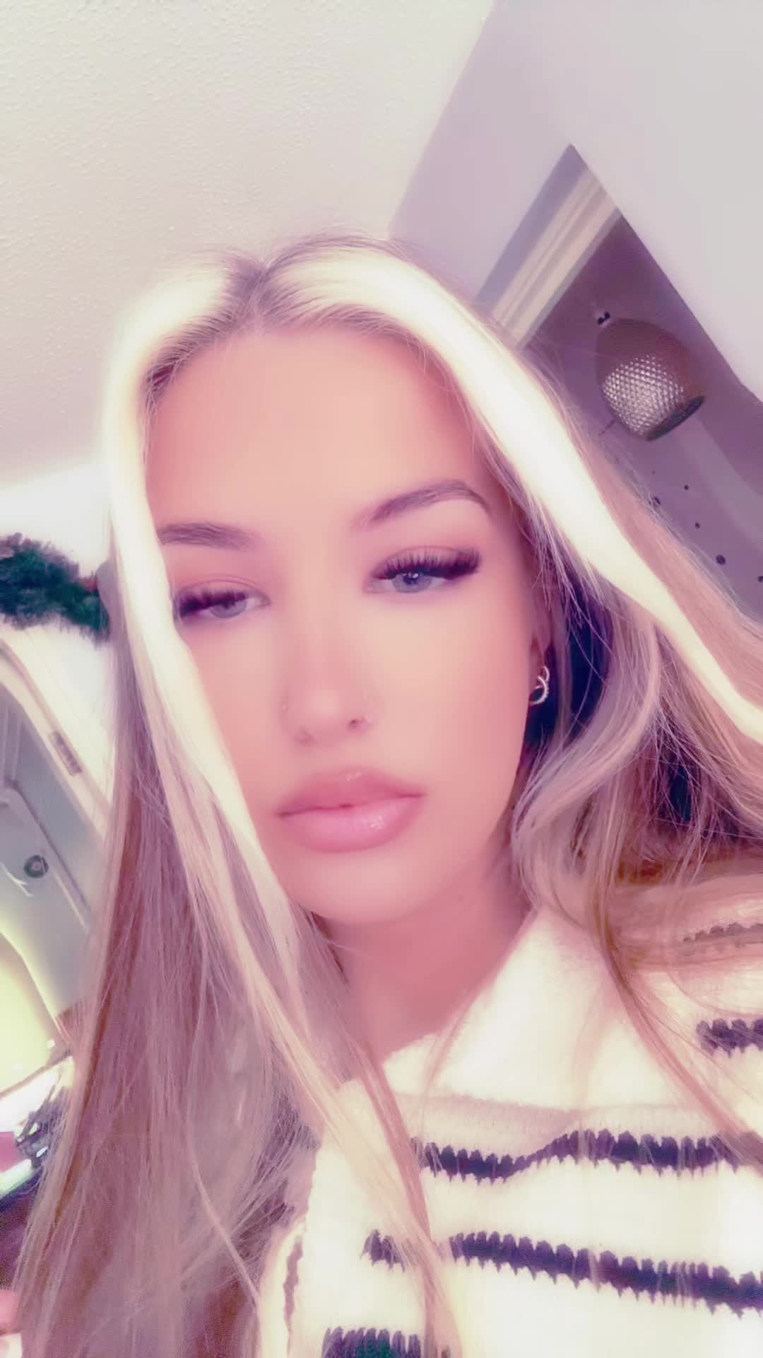 @courtneyjade_98